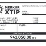 Supertiket