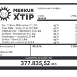 Supertiket 2