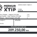 Supertiket 3