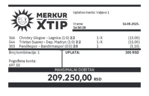 Supertiket 3