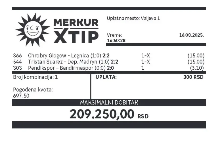 Supertiket 3