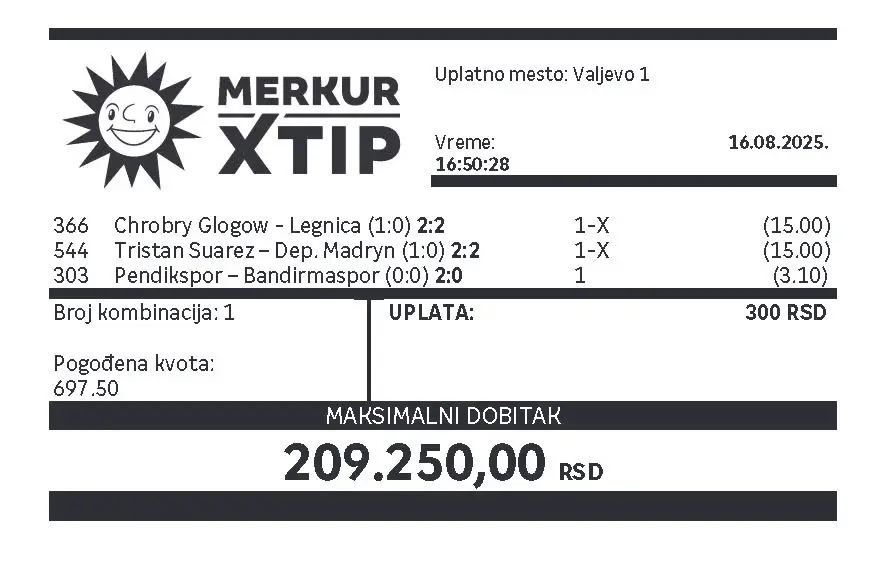 Supertiket 3