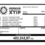 Tiket, Dobitni tiket, supertiket. kvote, MerkurXtip (3)