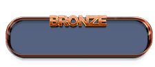 bronze jp