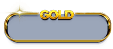 gold jp