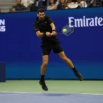 Novak Đoković pobedio Frica