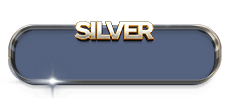 silver jp