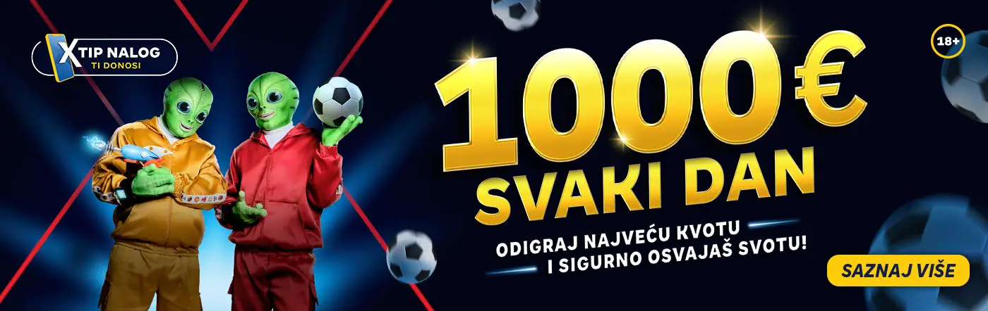 Dupla stativa 1400x442