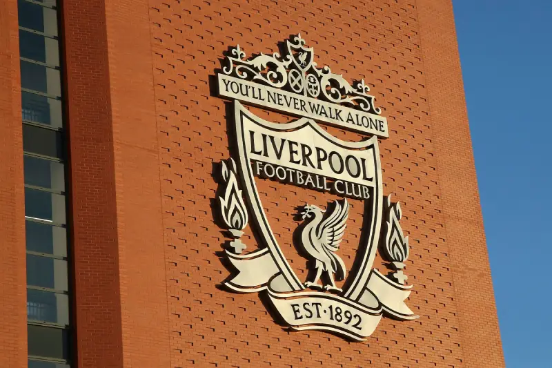 Liverpul se vraća po starog igrača