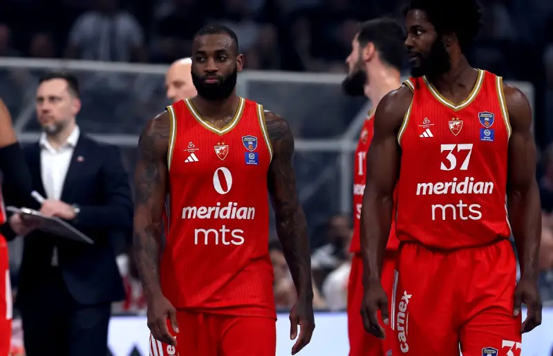 Kodi Miler Mekintajer i Semi Odželej