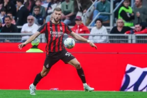 Strahinja Pavlović je postao otac, dobio je sina Tadiju