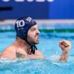 Filip FIlipović je odlučio da prekine igračku karijeru