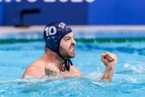 Filip FIlipović je odlučio da prekine igračku karijeru