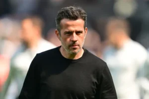 Marko Silva bi mogao iz Fulama da preže u Benfiku