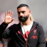 Mohamed Salah bi posle Liverpula mogao da zaigra za Fenerbahče