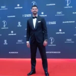 Novak Đoković je jedan od favorita za osvajanje Mastersa u Rimu