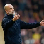 Pep Gvardiola je odlučio da na kraju sezone napusti klupu Mančester sitija