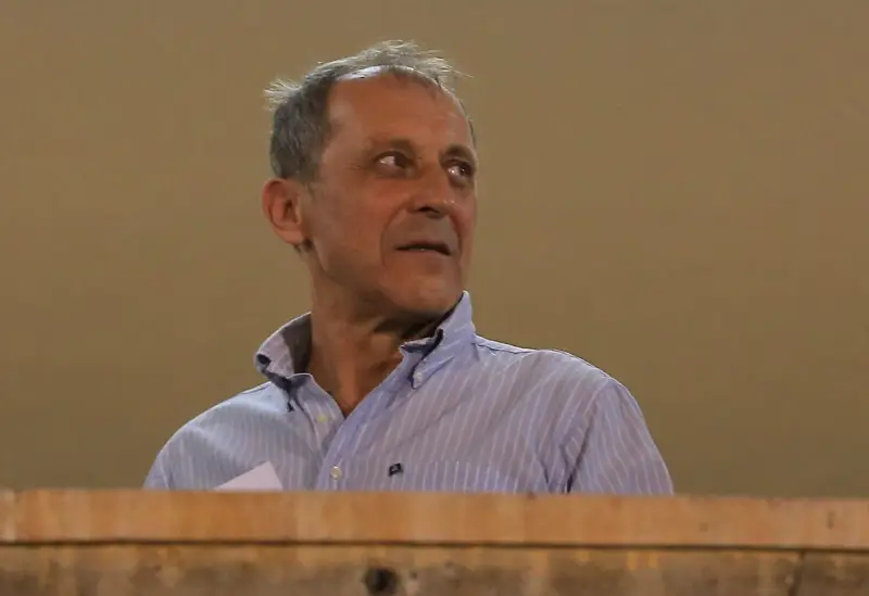 Bivši fudbalski sudija Raka Đurović prokomentarisao nedosuđeni penal za Bajern, protiv Pari Sen Žermena, u Minhenu