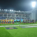 TSC je ispao u Prvu ligu Srbije, a do skora je igrao mečevew u Evropi