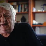 Preminuo je Vladimir Cvetković, najveća legenda Crvene zvezde