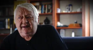 Preminuo je Vladimir Cvetković, najveća legenda Crvene zvezde