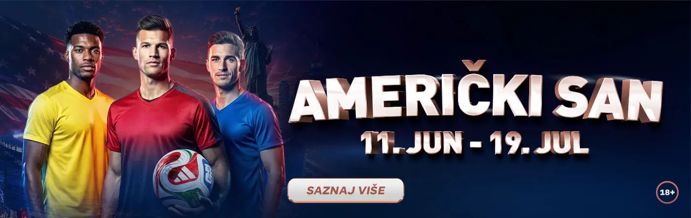 Americki san