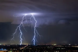 Gromovi bi mogli na nekoliko sati da odlože mečeve na Mundijalu