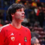 Prema rečime njene profesorke, Miloš Teodosić nije voleo da uči