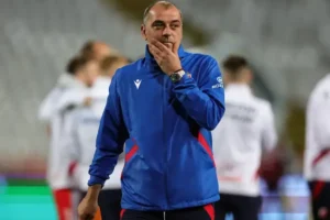 Nenad Milijaš započeo rad kao šef struke TSC-a