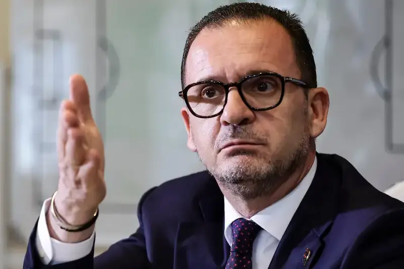 Predrag Mijatović više nije u Partizanu