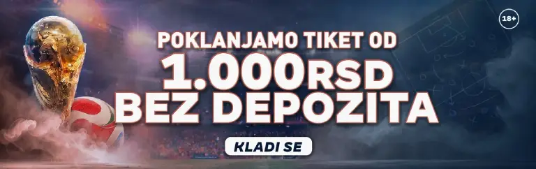 XtipSport portal - FB za SP26