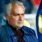 Real Marid je platio Benfiki 15.000.000 evra kao obeštećenje za Žozea Murinja